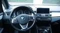 BMW 225 Sport Line Grau - thumbnail 10