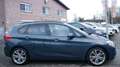 BMW 225 Sport Line Grau - thumbnail 4
