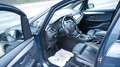 BMW 225 Sport Line Grau - thumbnail 9
