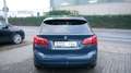 BMW 225 Sport Line Grau - thumbnail 7