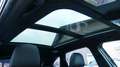 BMW 225 Sport Line Grau - thumbnail 19