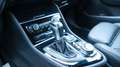 BMW 225 Sport Line Grau - thumbnail 14