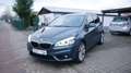 BMW 225 Sport Line Grau - thumbnail 3