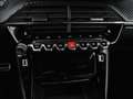 Peugeot e-2008 EV GT 50 kWh | SOH 91% | 3 Fase | Panoramadak | Le Orange - thumbnail 31