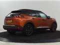 Peugeot e-2008 EV GT 50 kWh | SOH 91% | 3 Fase | Panoramadak | Le Orange - thumbnail 38