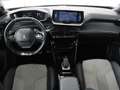 Peugeot e-2008 EV GT 50 kWh | SOH 91% | 3 Fase | Panoramadak | Le Orange - thumbnail 8