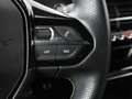 Peugeot e-2008 EV GT 50 kWh | SOH 91% | 3 Fase | Panoramadak | Le Orange - thumbnail 20