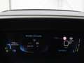 Peugeot e-2008 EV GT 50 kWh | SOH 91% | 3 Fase | Panoramadak | Le Orange - thumbnail 35