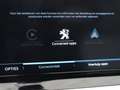 Peugeot e-2008 EV GT 50 kWh | SOH 91% | 3 Fase | Panoramadak | Le Orange - thumbnail 27