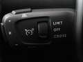 Peugeot e-2008 EV GT 50 kWh | SOH 91% | 3 Fase | Panoramadak | Le Orange - thumbnail 18