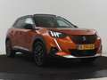Peugeot e-2008 EV GT 50 kWh | SOH 91% | 3 Fase | Panoramadak | Le Orange - thumbnail 39