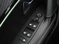 Peugeot e-2008 EV GT 50 kWh | SOH 91% | 3 Fase | Panoramadak | Le Orange - thumbnail 36