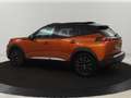 Peugeot e-2008 EV GT 50 kWh | SOH 91% | 3 Fase | Panoramadak | Le Orange - thumbnail 2