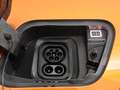 Peugeot e-2008 EV GT 50 kWh | SOH 91% | 3 Fase | Panoramadak | Le Orange - thumbnail 13