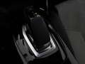 Peugeot e-2008 EV GT 50 kWh | SOH 91% | 3 Fase | Panoramadak | Le Orange - thumbnail 22