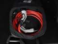 Peugeot e-2008 EV GT 50 kWh | SOH 91% | 3 Fase | Panoramadak | Le Orange - thumbnail 14