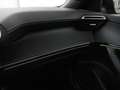 Peugeot e-2008 EV GT 50 kWh | SOH 91% | 3 Fase | Panoramadak | Le Orange - thumbnail 32