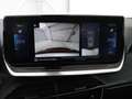 Peugeot e-2008 EV GT 50 kWh | SOH 91% | 3 Fase | Panoramadak | Le Orange - thumbnail 17