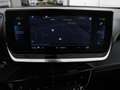 Peugeot e-2008 EV GT 50 kWh | SOH 91% | 3 Fase | Panoramadak | Le Orange - thumbnail 21