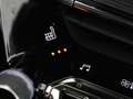 Peugeot e-2008 EV GT 50 kWh | SOH 91% | 3 Fase | Panoramadak | Le Orange - thumbnail 6