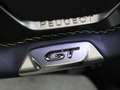 Peugeot e-2008 EV GT 50 kWh | SOH 91% | 3 Fase | Panoramadak | Le Orange - thumbnail 33