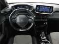 Peugeot e-2008 EV GT 50 kWh | SOH 91% | 3 Fase | Panoramadak | Le Orange - thumbnail 3