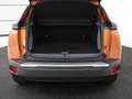 Peugeot e-2008 EV GT 50 kWh | SOH 91% | 3 Fase | Panoramadak | Le Orange - thumbnail 10