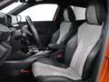 Peugeot e-2008 EV GT 50 kWh | SOH 91% | 3 Fase | Panoramadak | Le Orange - thumbnail 5