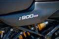 Kawasaki Z900RS SE - thumbnail 10