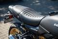 Kawasaki Z900RS SE - thumbnail 21