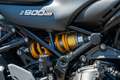 Kawasaki Z900RS SE - thumbnail 9