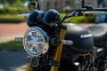 Kawasaki Z900RS SE - thumbnail 25