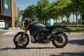 Kawasaki Z900RS SE - thumbnail 4