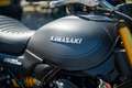 Kawasaki Z900RS SE - thumbnail 7