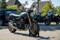 Kawasaki Z900RS SE - thumbnail 2