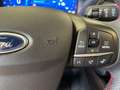 Ford Kuga 2.5 PHEV ST-Line X Wit - thumbnail 12