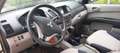 Mitsubishi L200 Club CAB 4 WD Invite Weiß - thumbnail 3
