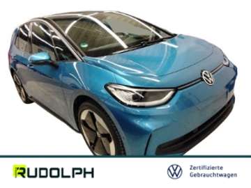 Pro S HUD LED Navi ACC SHZ Fernlichtass. Rückfahrk