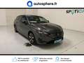 Peugeot 308 1.5 BlueHDi 130ch S\u0026S Allure - thumbnail 6
