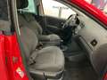 Volkswagen Polo 1.6 TDI 90CH FAP MATCH 5P Rouge - thumbnail 8