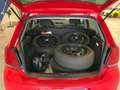 Volkswagen Polo 1.6 TDI 90CH FAP MATCH 5P Rouge - thumbnail 4