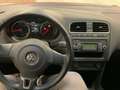 Volkswagen Polo 1.6 TDI 90CH FAP MATCH 5P Rouge - thumbnail 9