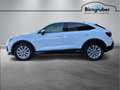 Audi Q3 35 TDI intense Weiß - thumbnail 3