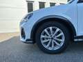 Audi Q3 35 TDI intense Weiß - thumbnail 6