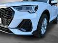 Audi Q3 35 TDI intense Weiß - thumbnail 7