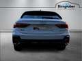 Audi Q3 35 TDI intense Weiß - thumbnail 5
