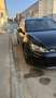 Volkswagen Golf GTD 2.0 CR TDi DSG - thumbnail 9
