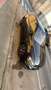 Volkswagen Golf GTD 2.0 CR TDi DSG - thumbnail 7