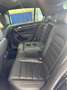 Volkswagen Golf GTD 2.0 CR TDi DSG - thumbnail 1