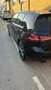 Volkswagen Golf GTD 2.0 CR TDi DSG - thumbnail 6